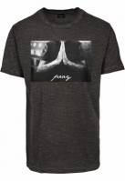 Pray Tee