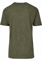 Pray Tee