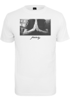 Ladies Pray Tee