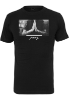 Ladies Pray Tee