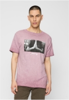 Pray Tee