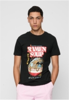 Ramen Soup Tee