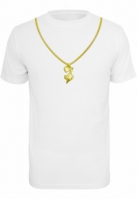 Roadrunner Chain Tee