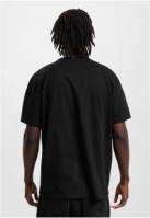 Rocawear Lamont T-Shirt