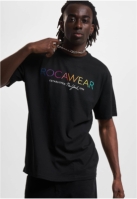 Rocawear Lamont T-Shirt