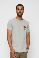 Rose Tee