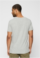 Rose Tee