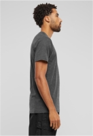 Rose Tee