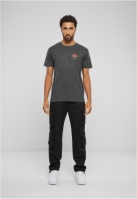Rose Tee