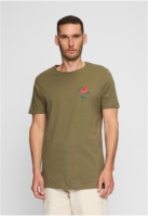 Rose Tee