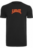 Savage Tee