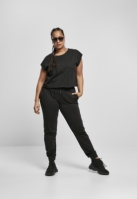Ladies Organic Short Tee