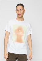 Sensitive Content Tee