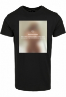 Sensitive Content Tee