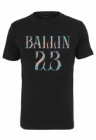 Shining Ballin 23 Tee