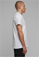 Skull Bear Tee
