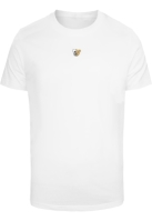 Skull Bear Tee