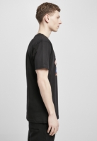 Space Jam Logo Tee