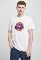 Space Jam Tune Squad Logo Tee