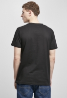Space Jam Tune Squad Logo Tee