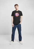 Space Jam Tune Squad Logo Tee