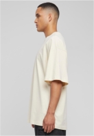 Spring - Rose HugeSpring - Rose Huge Tee Tee