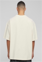 Spring - Rose HugeSpring - Rose Huge Tee Tee