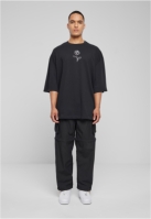 Spring - Rose HugeSpring - Rose Huge Tee Tee