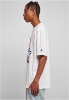 Starter Airball Tee