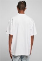 Starter Airball Tee