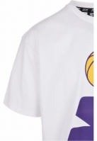 Starter Airball Tee
