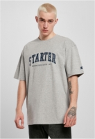 Starter College Tee