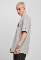 Starter College Tee