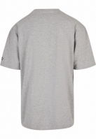Starter College Tee
