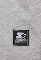 Starter College Tee