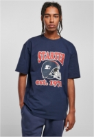 Starter Football Tee