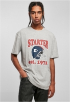 Starter Football Tee