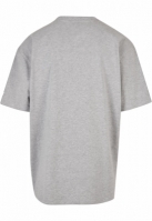 Starter Football Tee