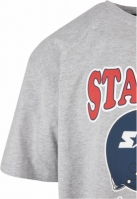 Starter Football Tee