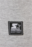 Starter Football Tee