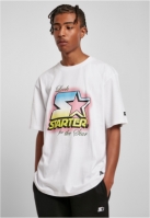 Starter Fresh Logo Tee