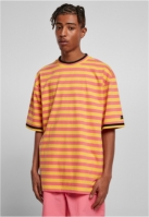 Starter Fresh Stripes Tee