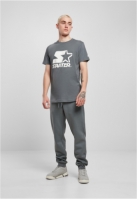 Starter Logo Tee