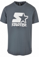 Starter Logo Tee