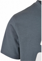Starter Logo Tee