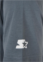 Starter Logo Tee