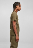 Starter Logo Tee