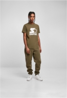 Starter Logo Tee