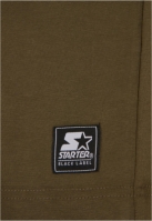 Starter Logo Tee