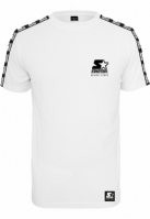 Starter Logo Taped Tee